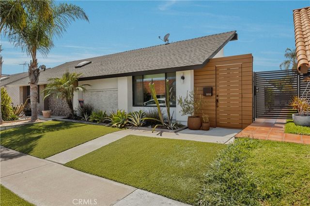 Property photo 46