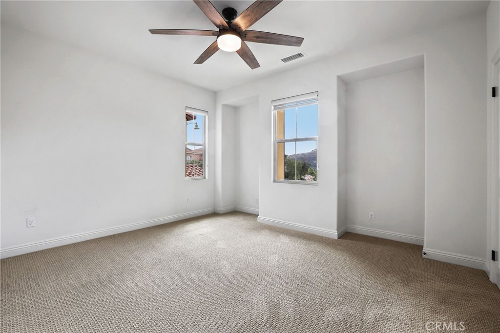 Property photo 50