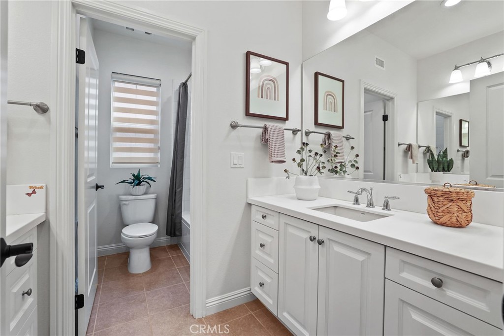 Property photo 51