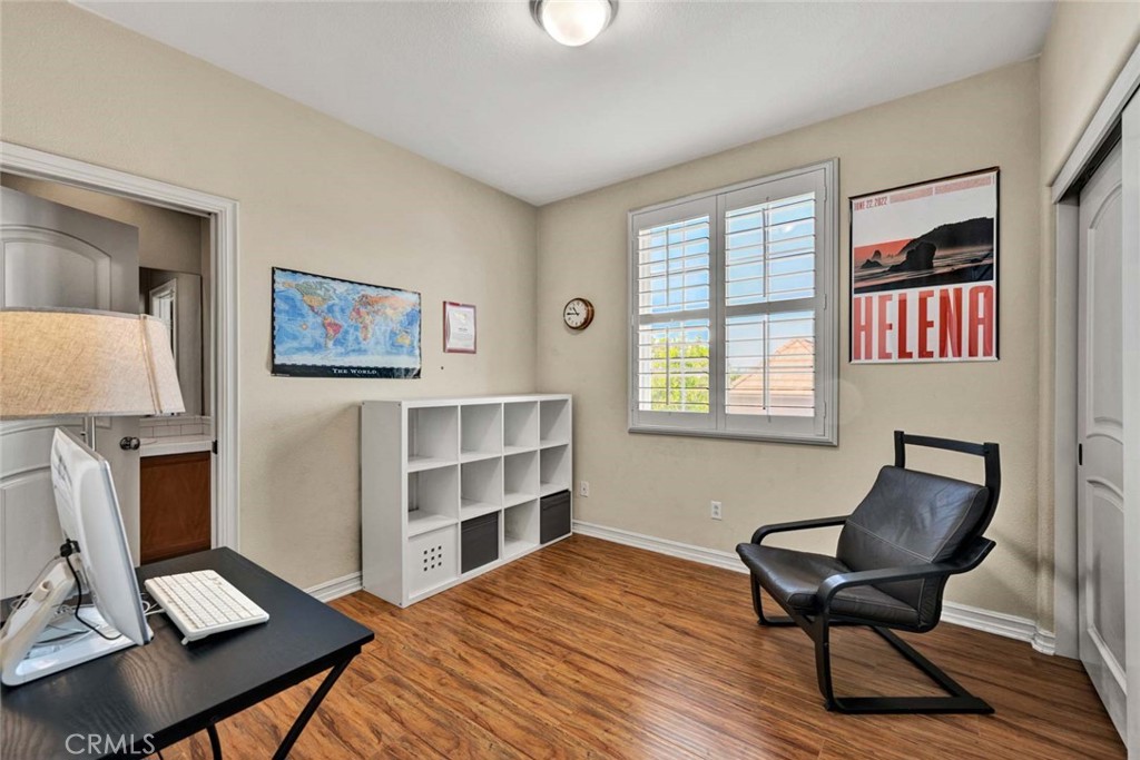 Property photo 21