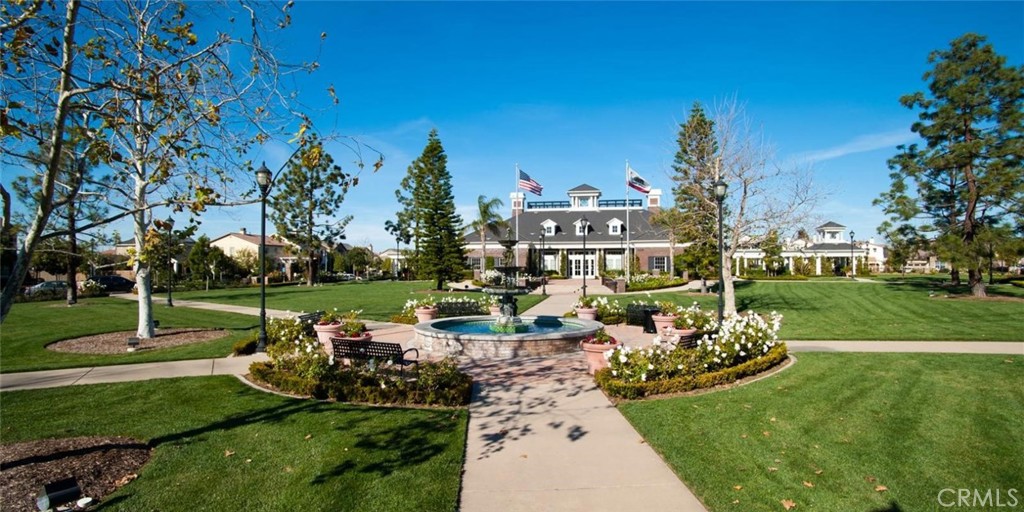 Property photo 40