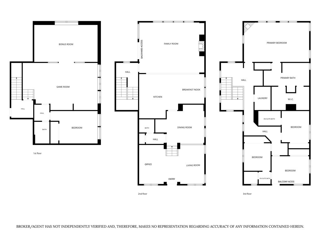 Property photo 42