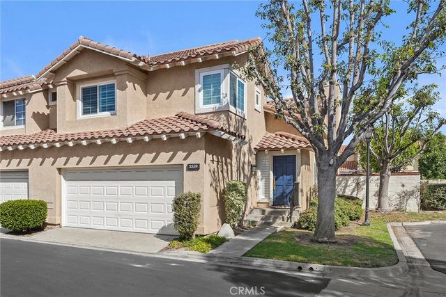 Property photo 45