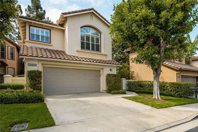 Property photo 48
