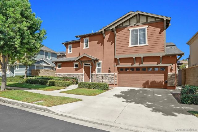 Property photo 51
