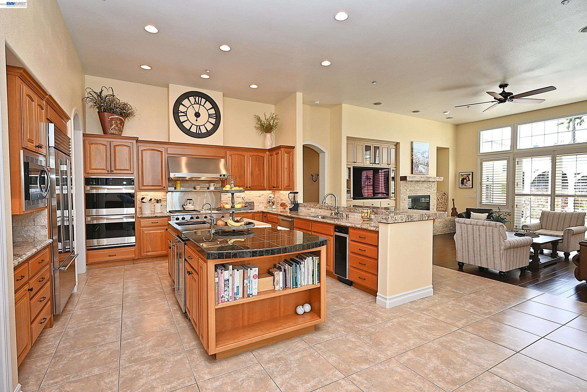 Property photo 17