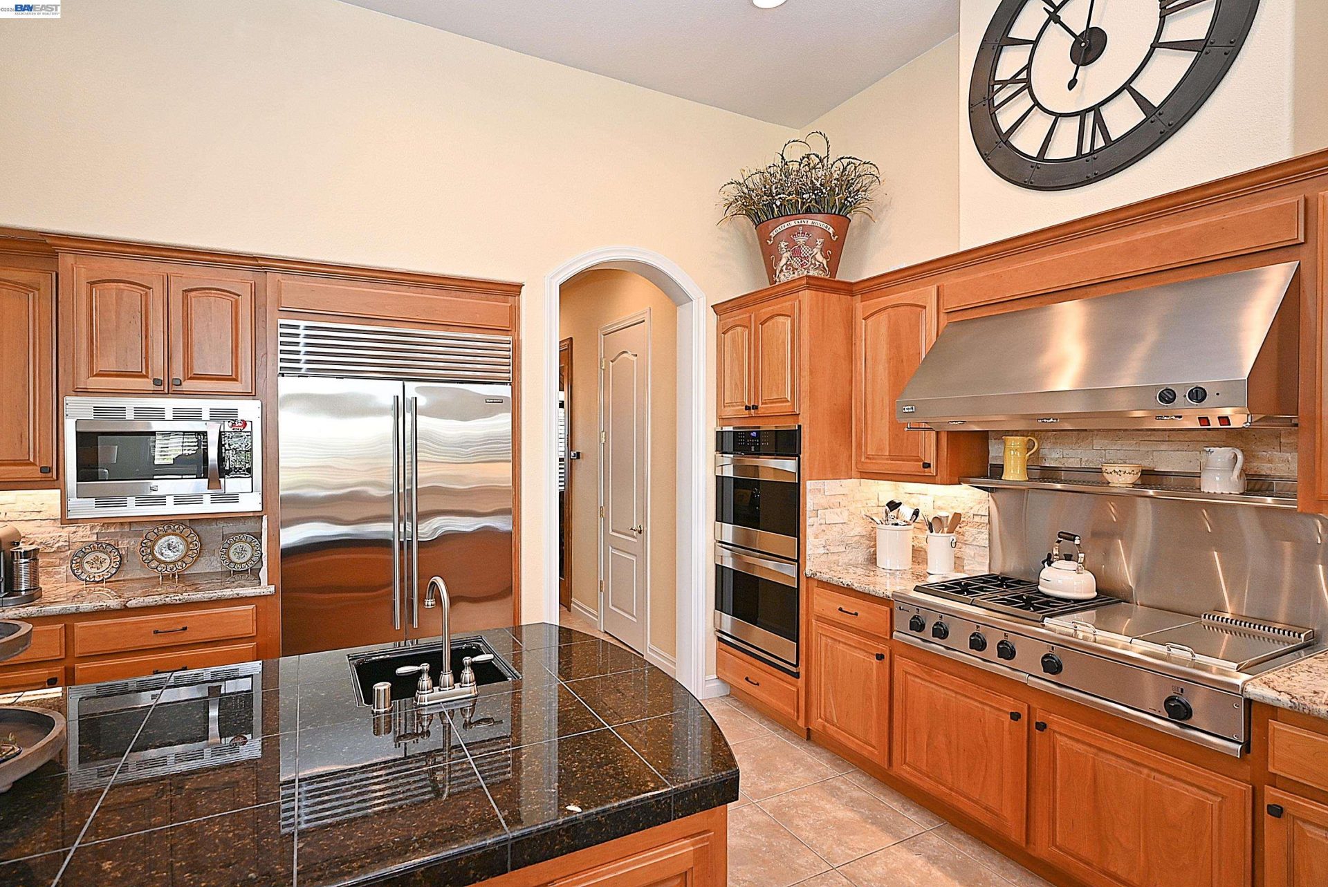 Property photo 19