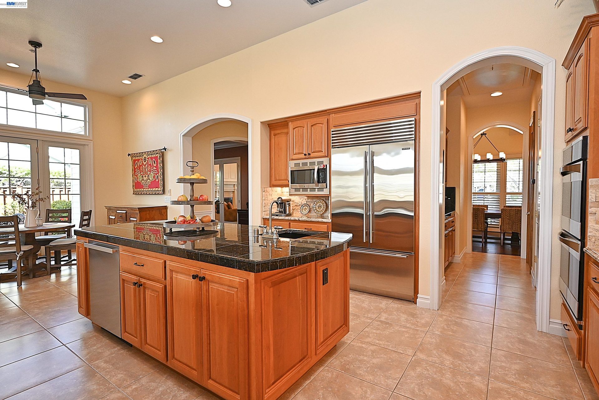 Property photo 20