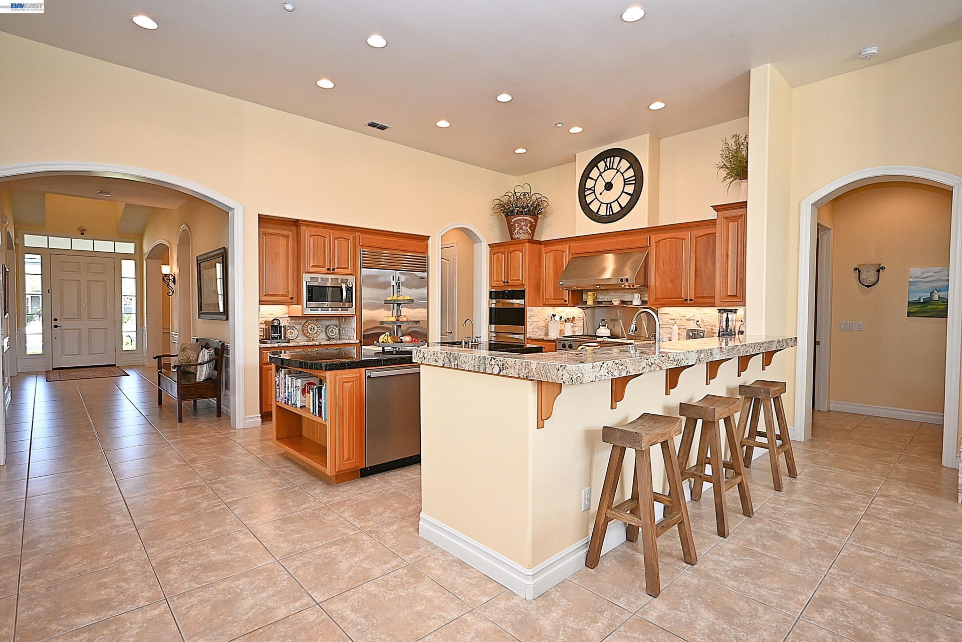 Property photo 22