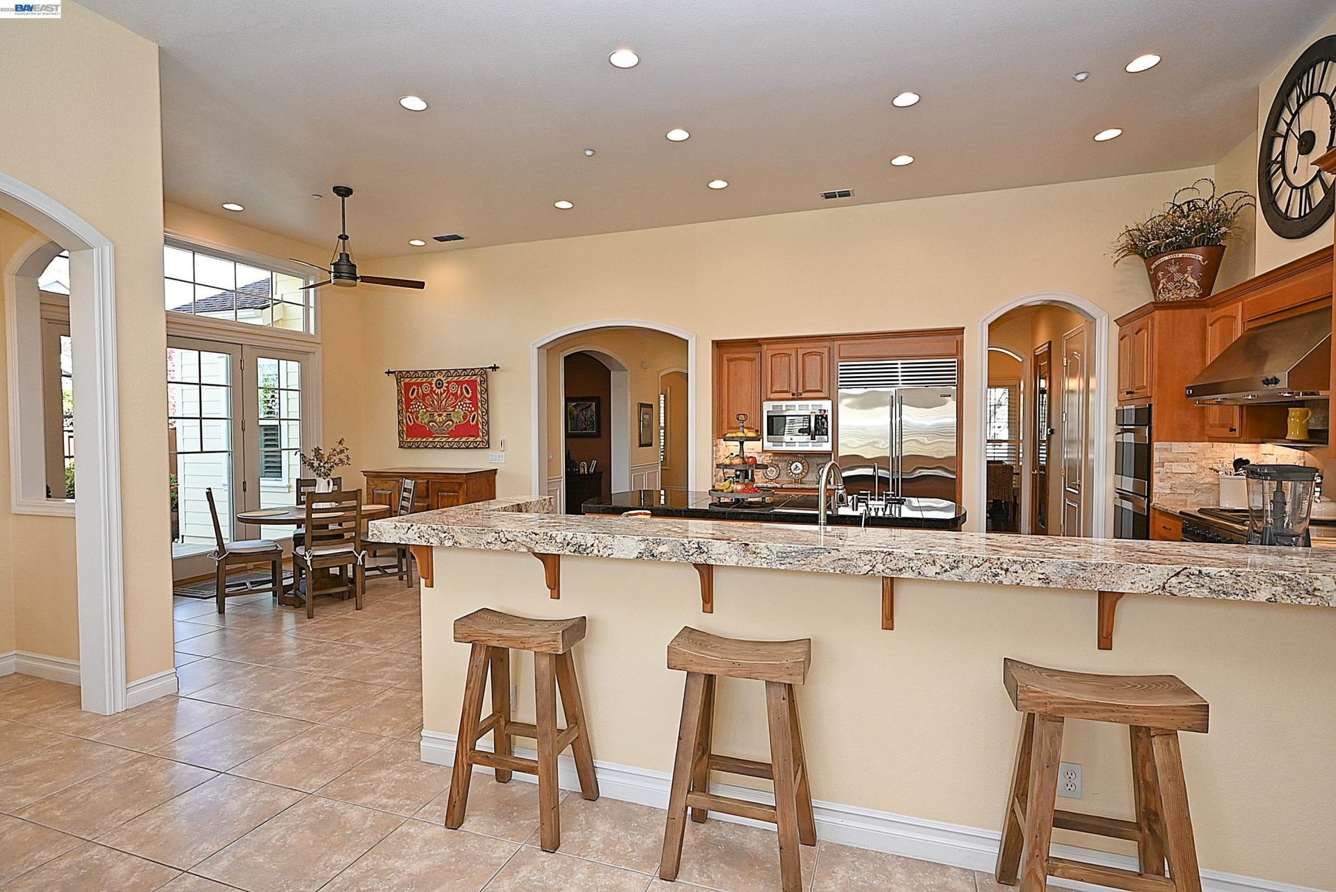 Property photo 23