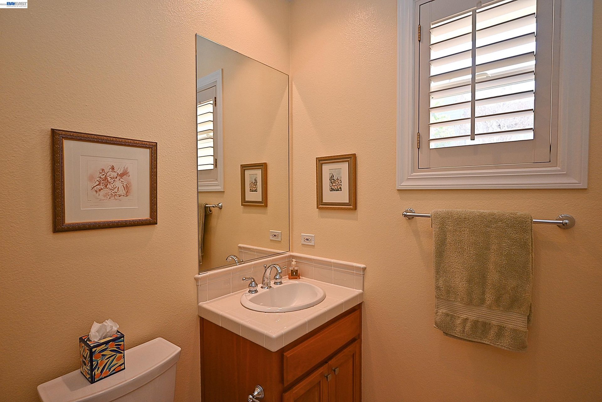 Property photo 41