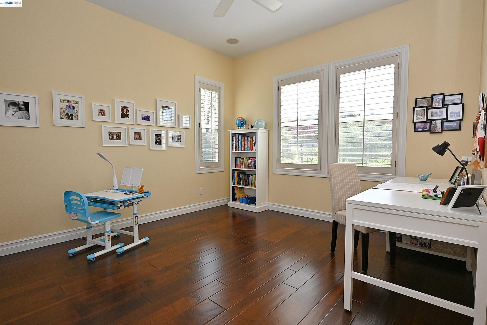Property photo 43