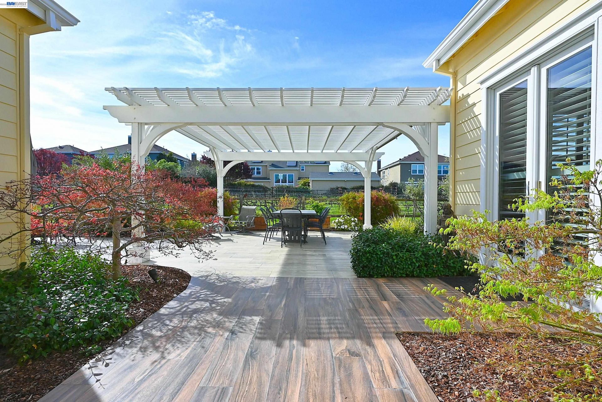 Property photo 45