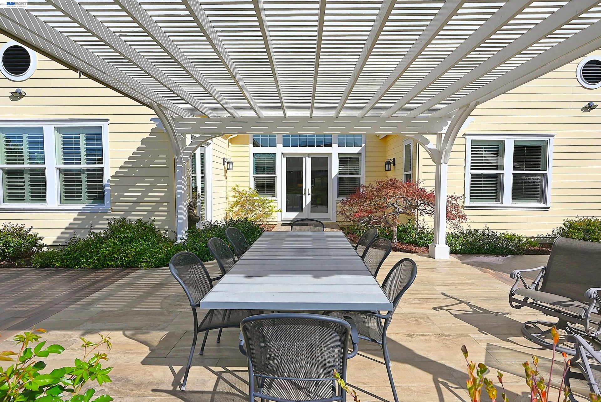 Property photo 46