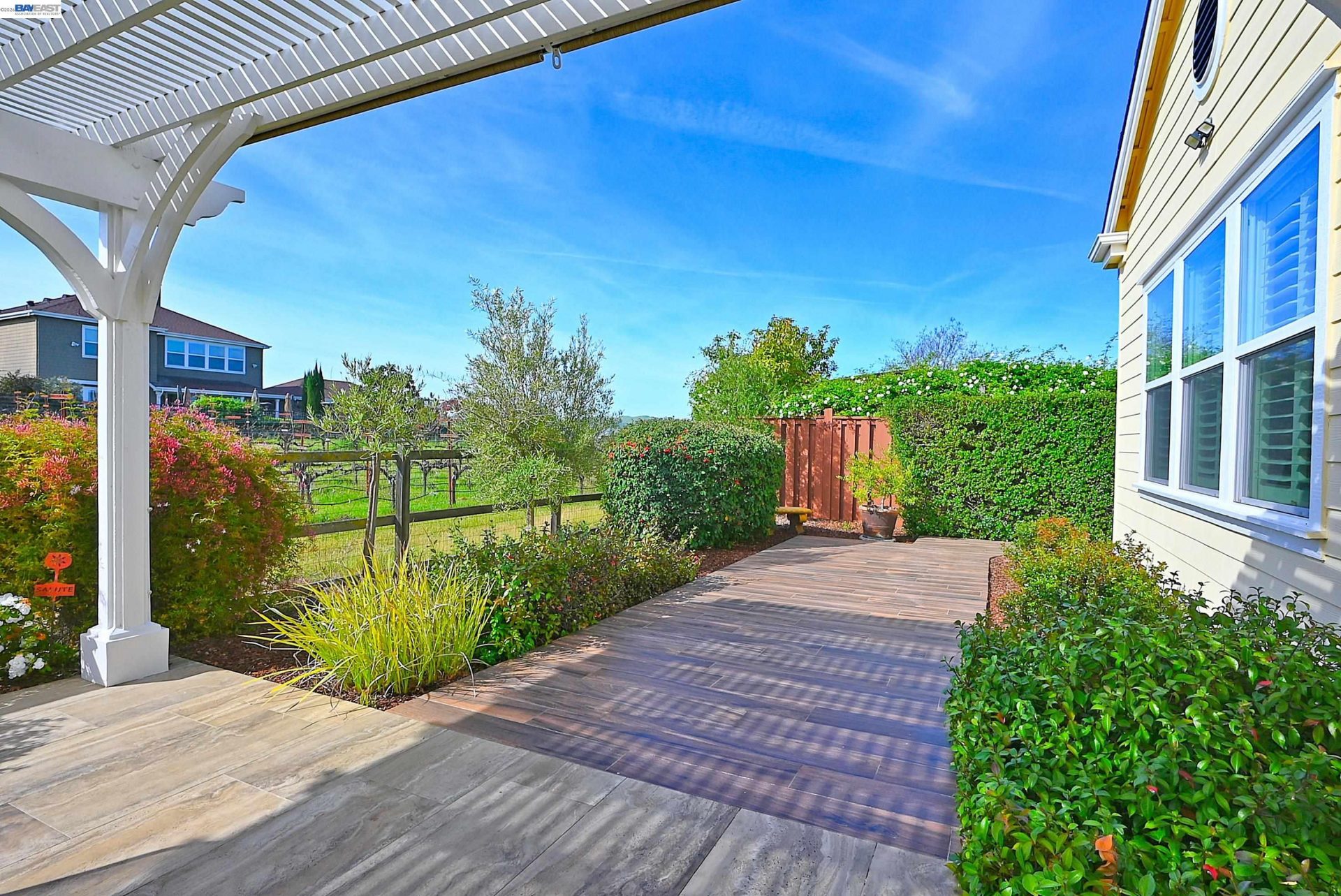 Property photo 47