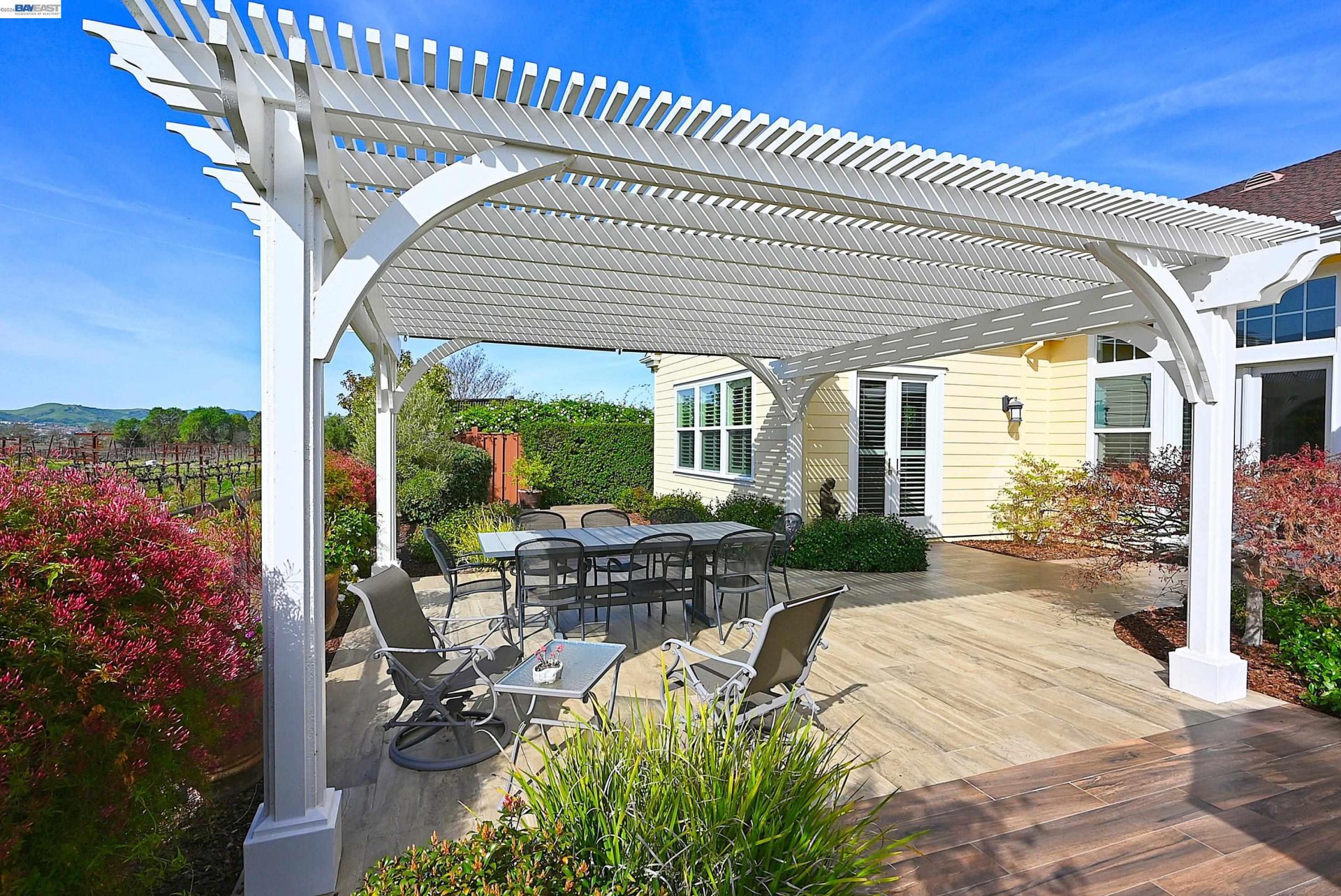 Property photo 48