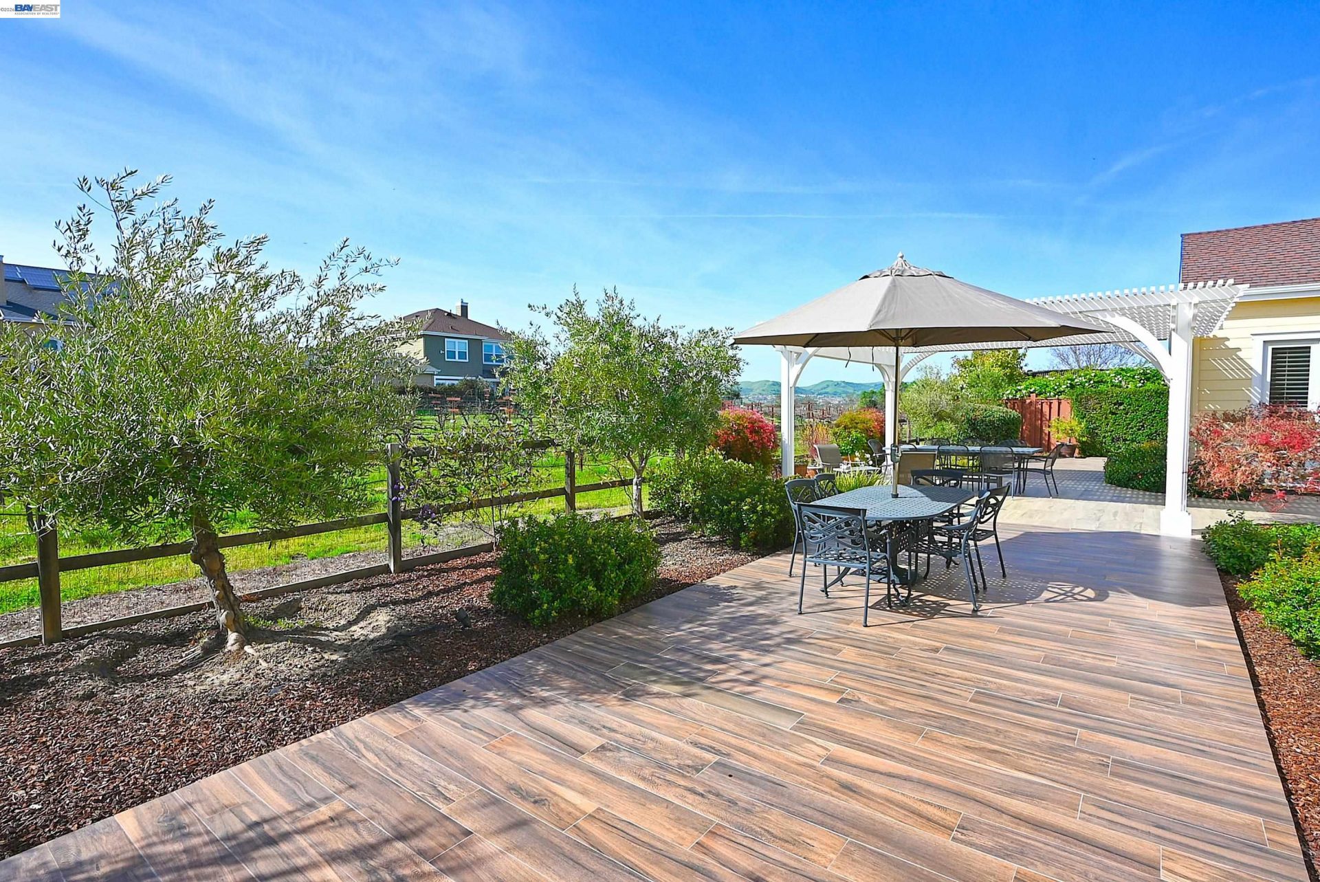 Property photo 49