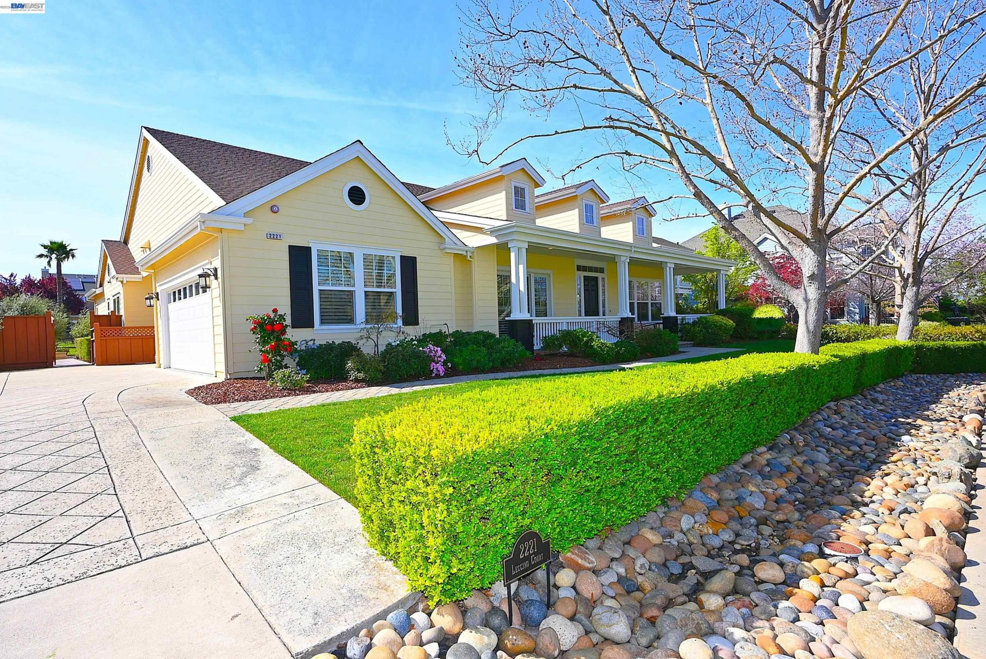 Property photo 8