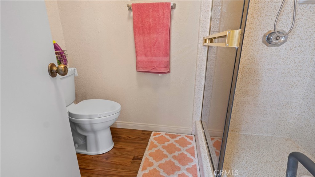 Property photo 26