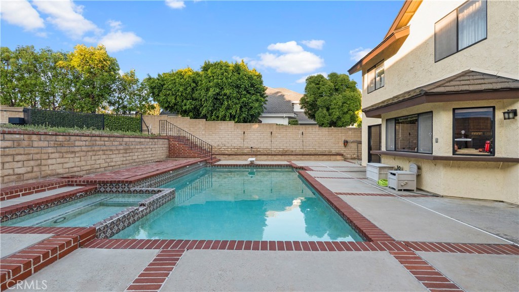 Property photo 45