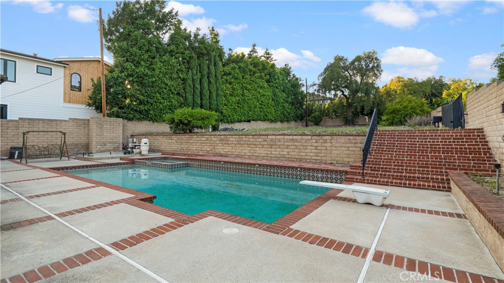 Property photo 46