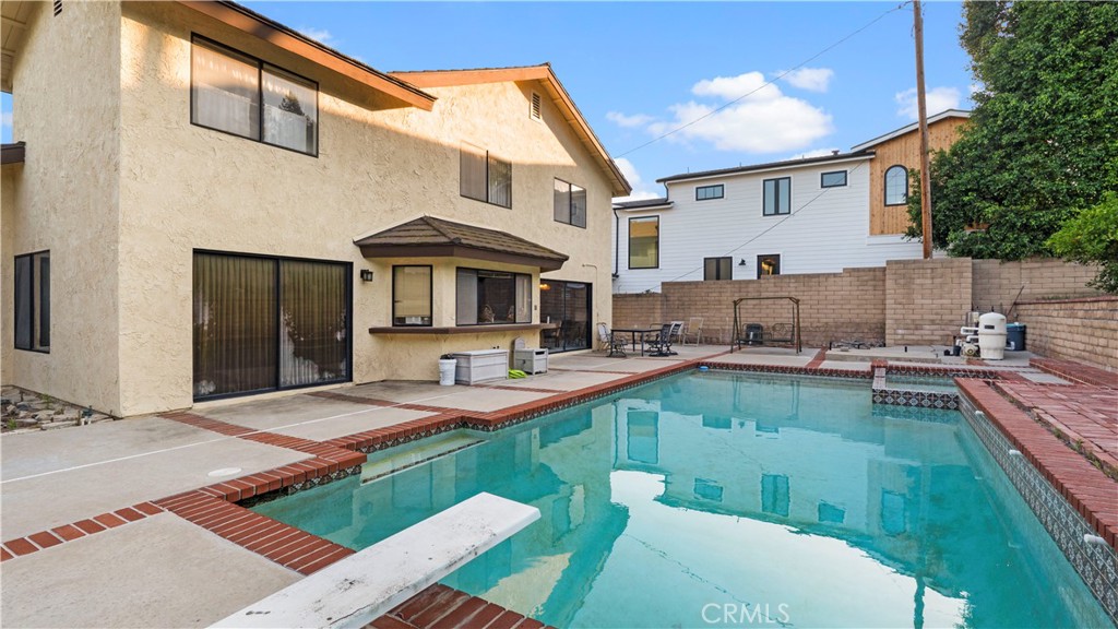 Property photo 47
