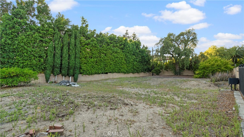Property photo 48