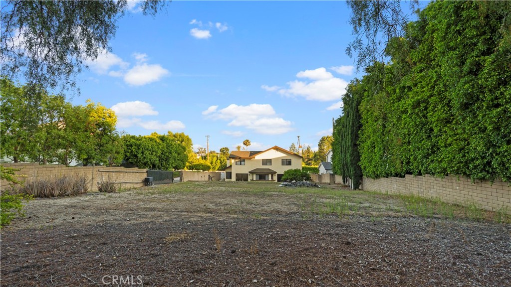 Property photo 49