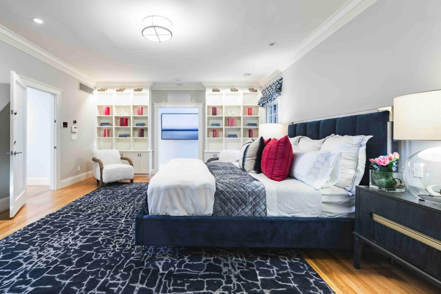 Property photo 23