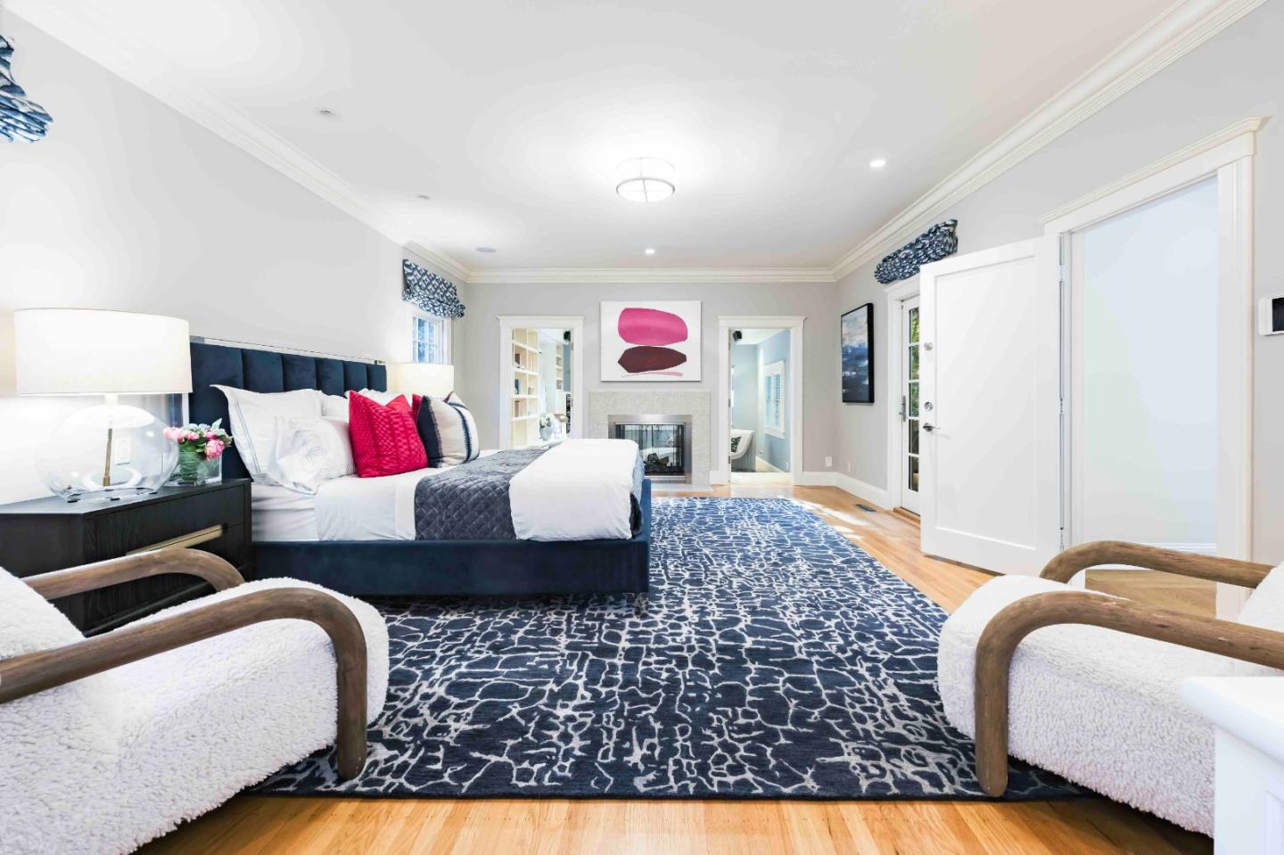Property photo 24