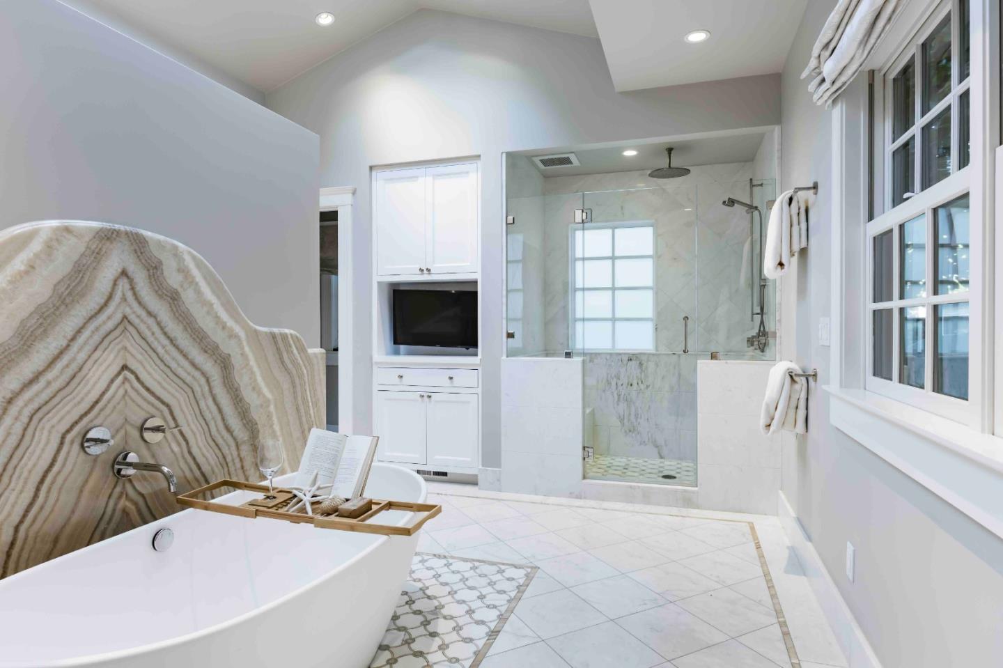 Property photo 27
