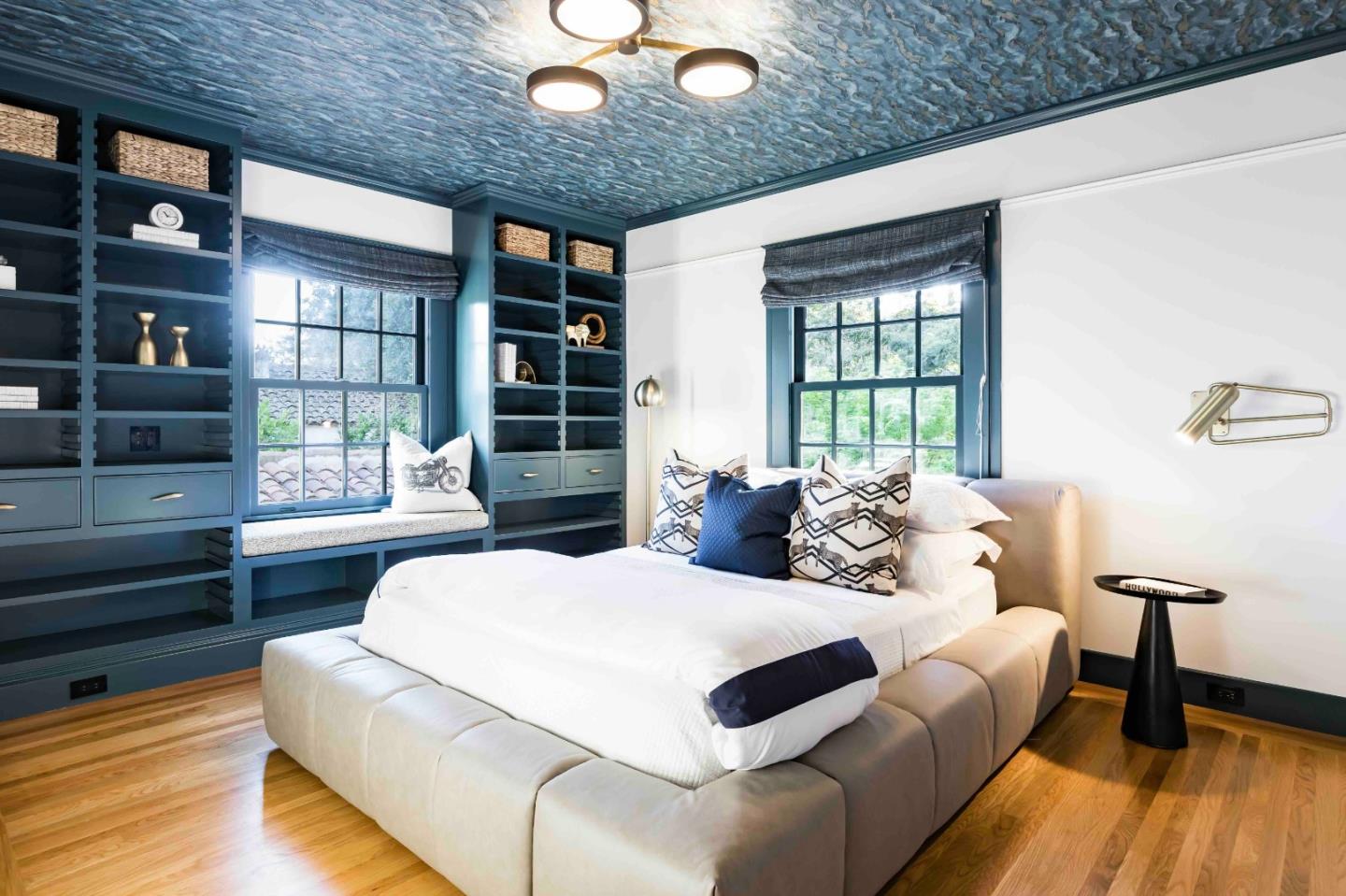 Property photo 30