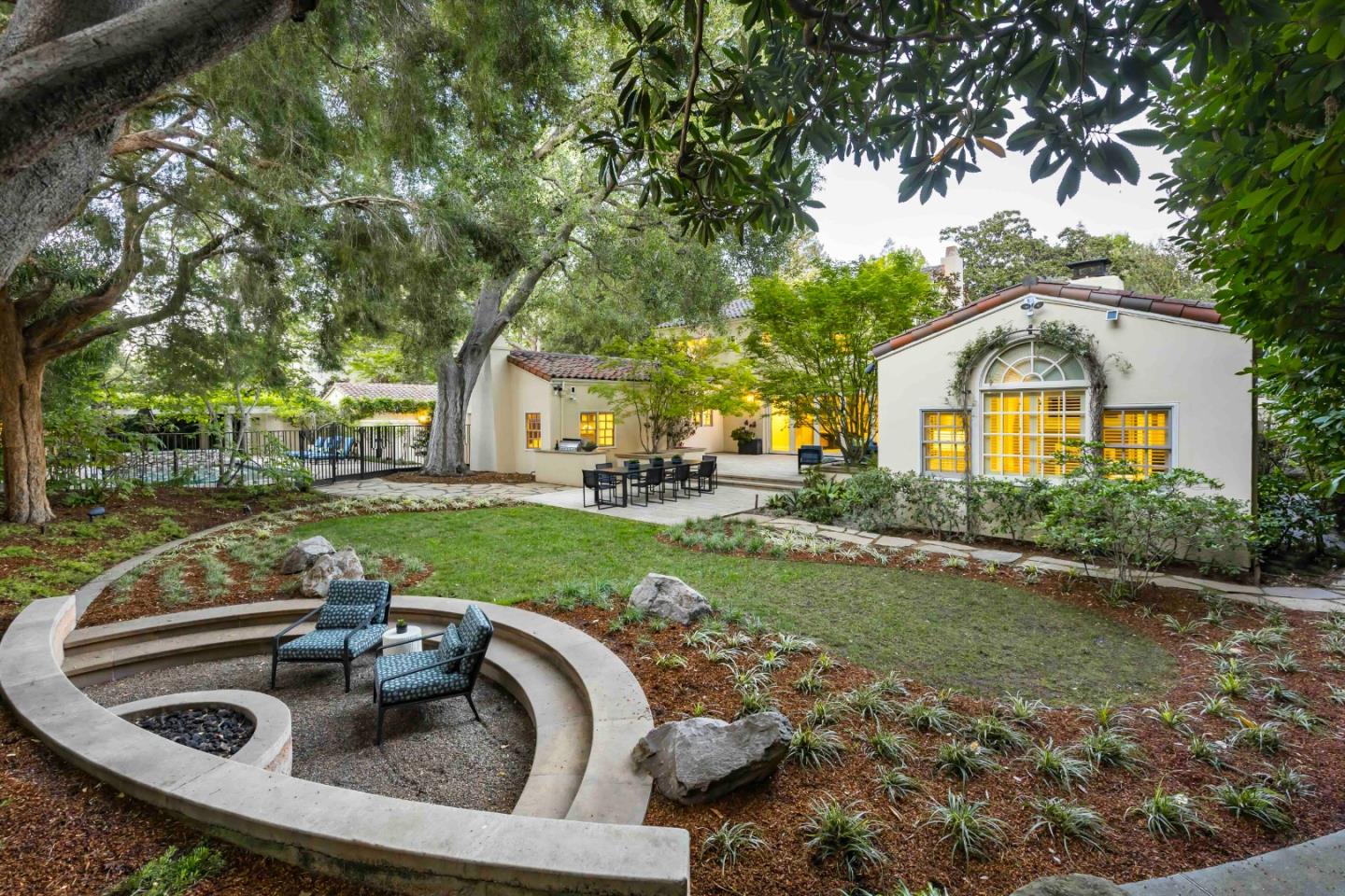 Property photo 37