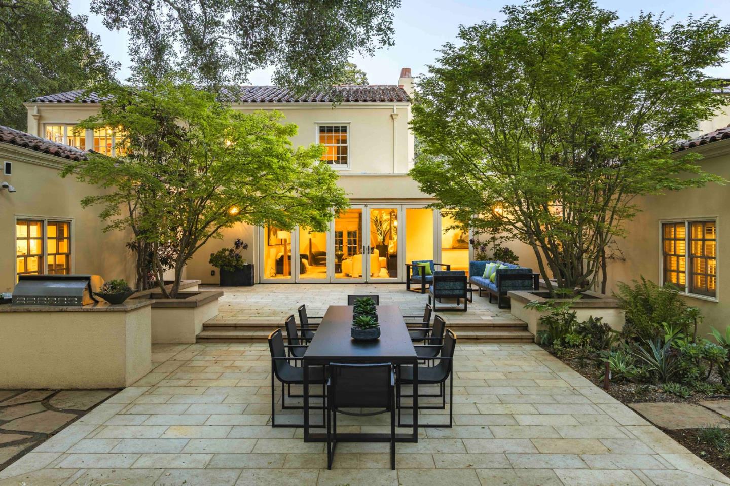 Property photo 38