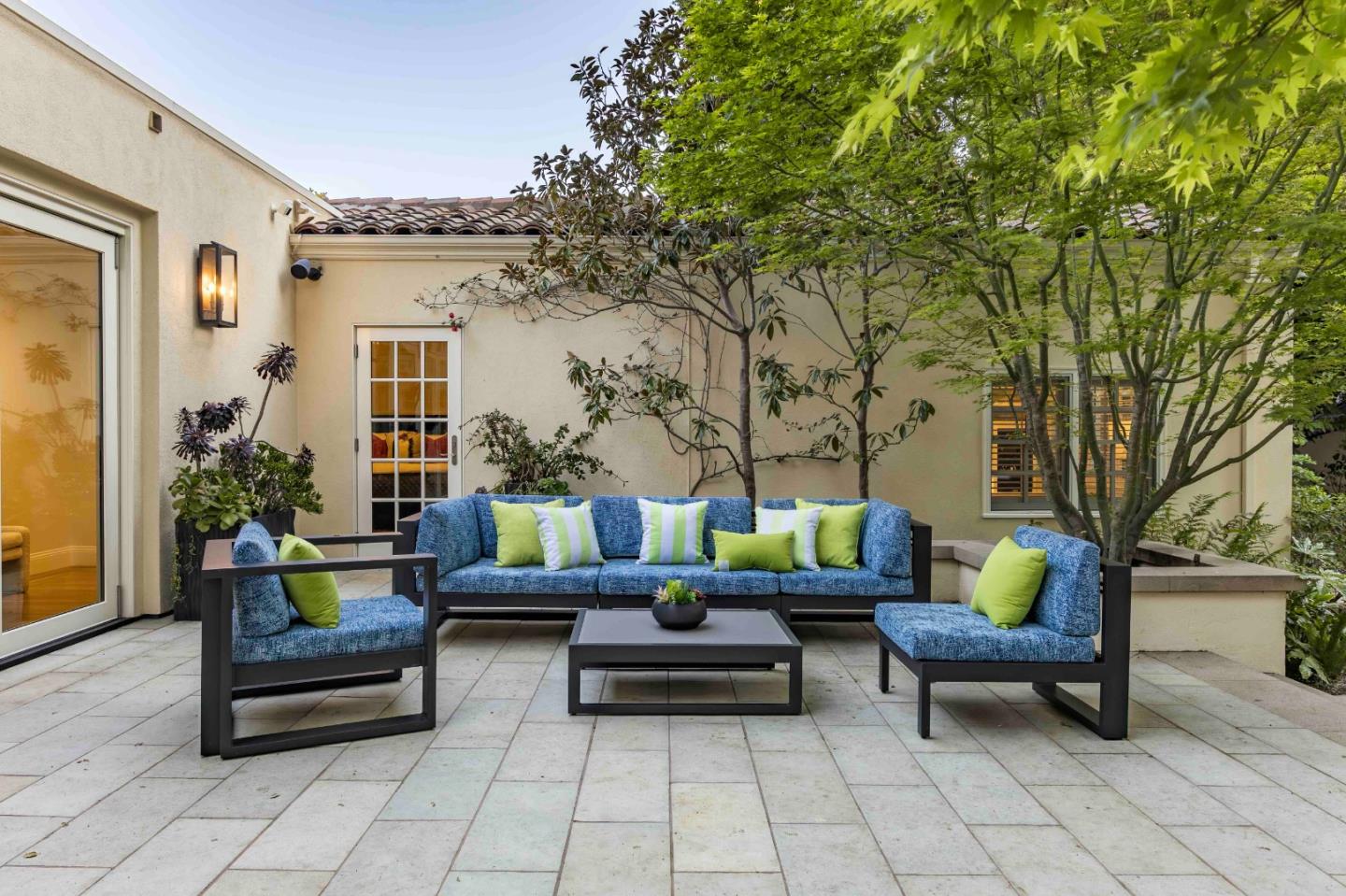 Property photo 40