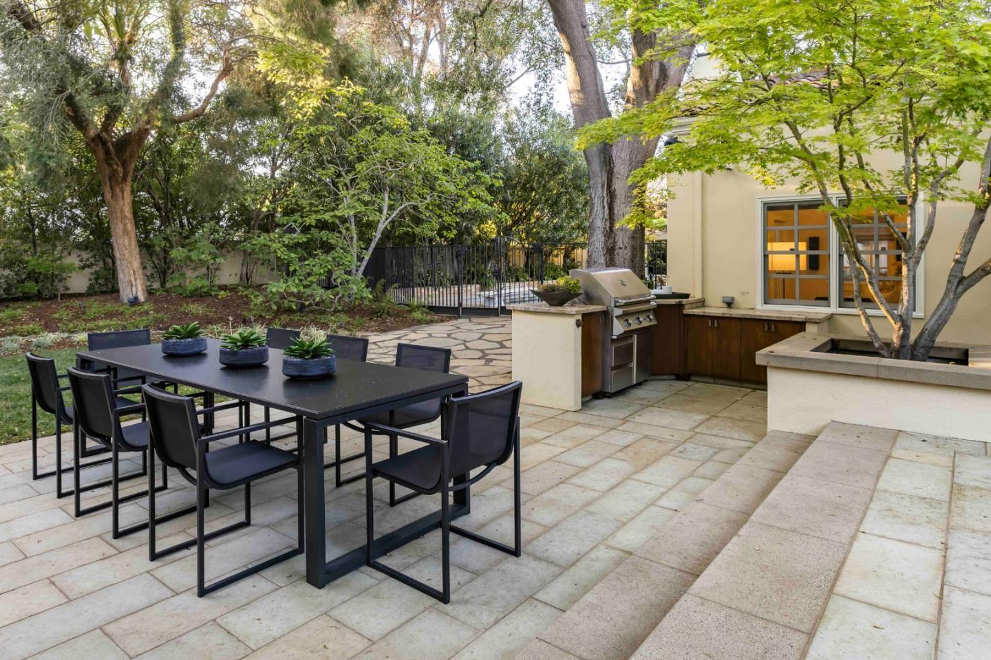 Property photo 41