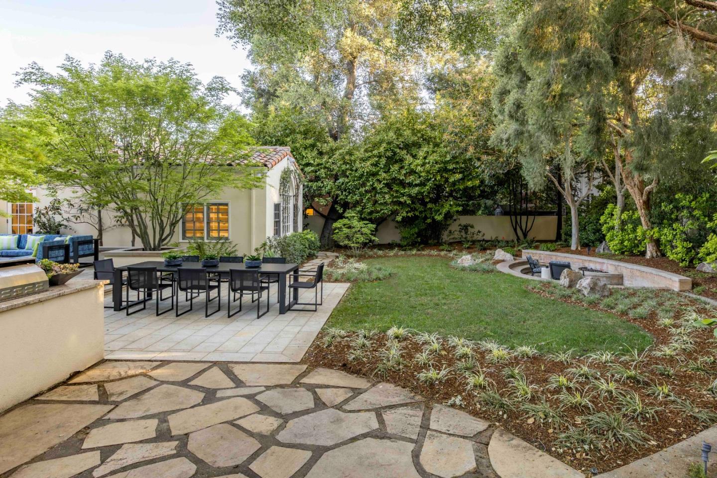 Property photo 42