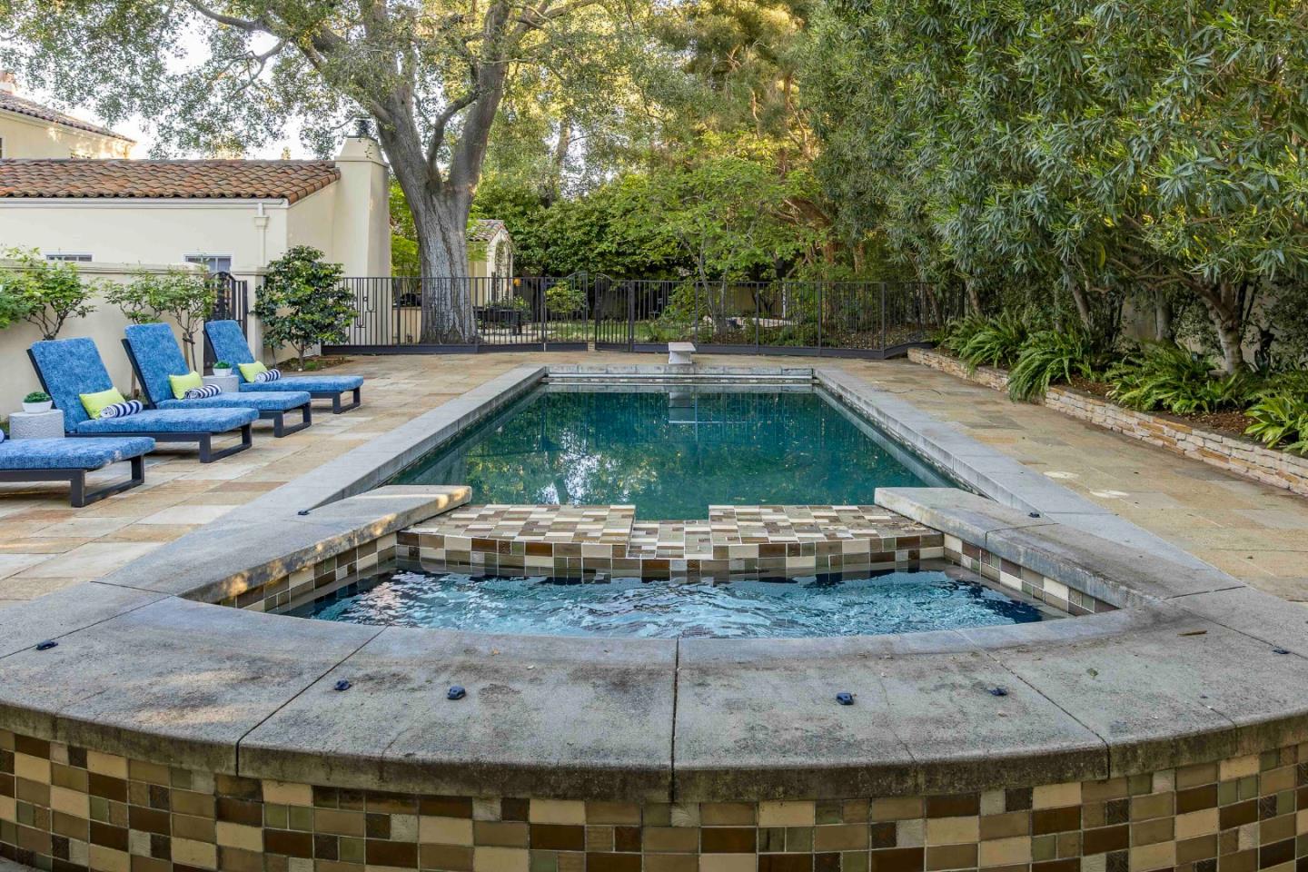 Property photo 43