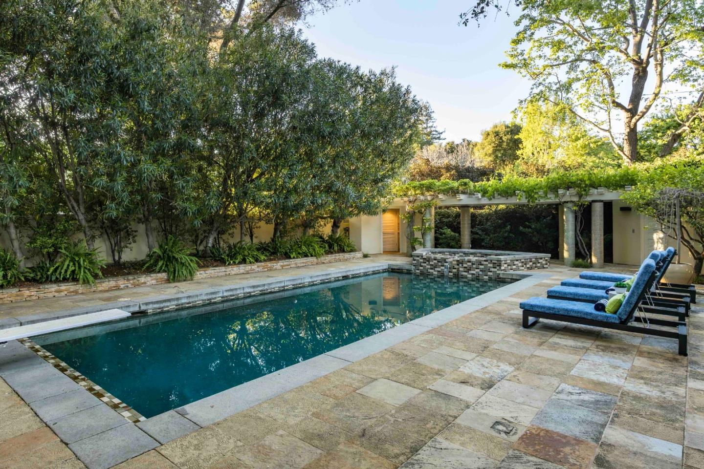 Property photo 44