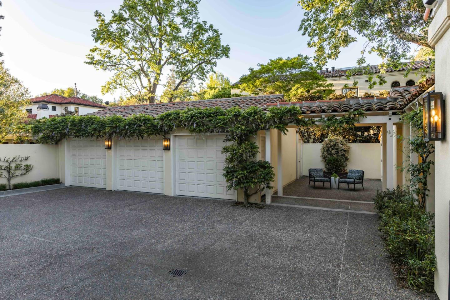 Property photo 46
