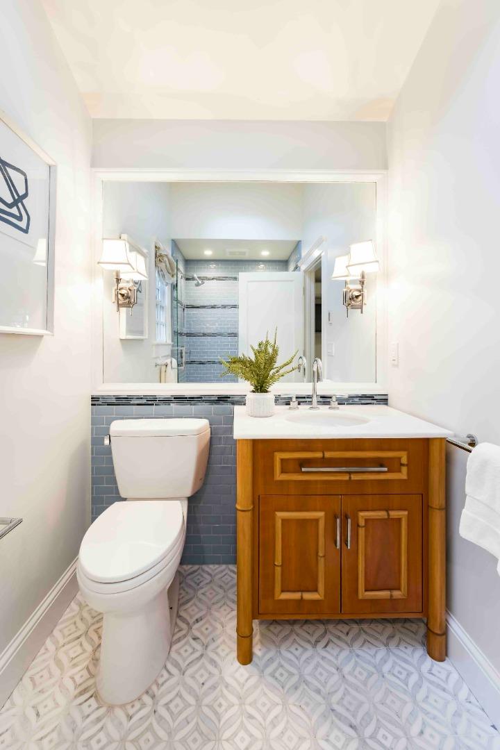 Property photo 48