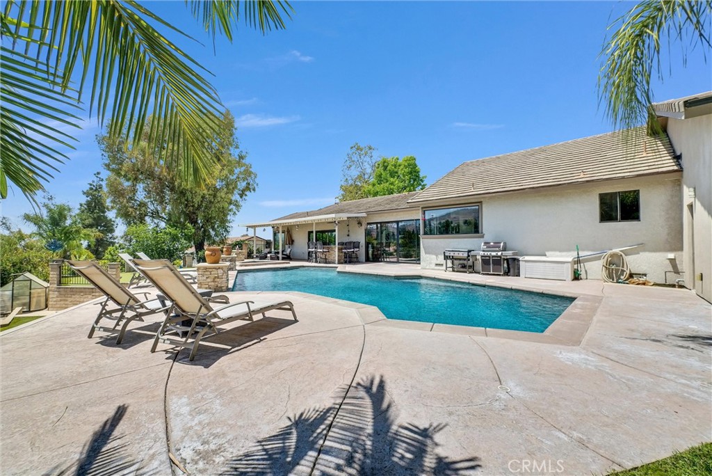 Property photo 48