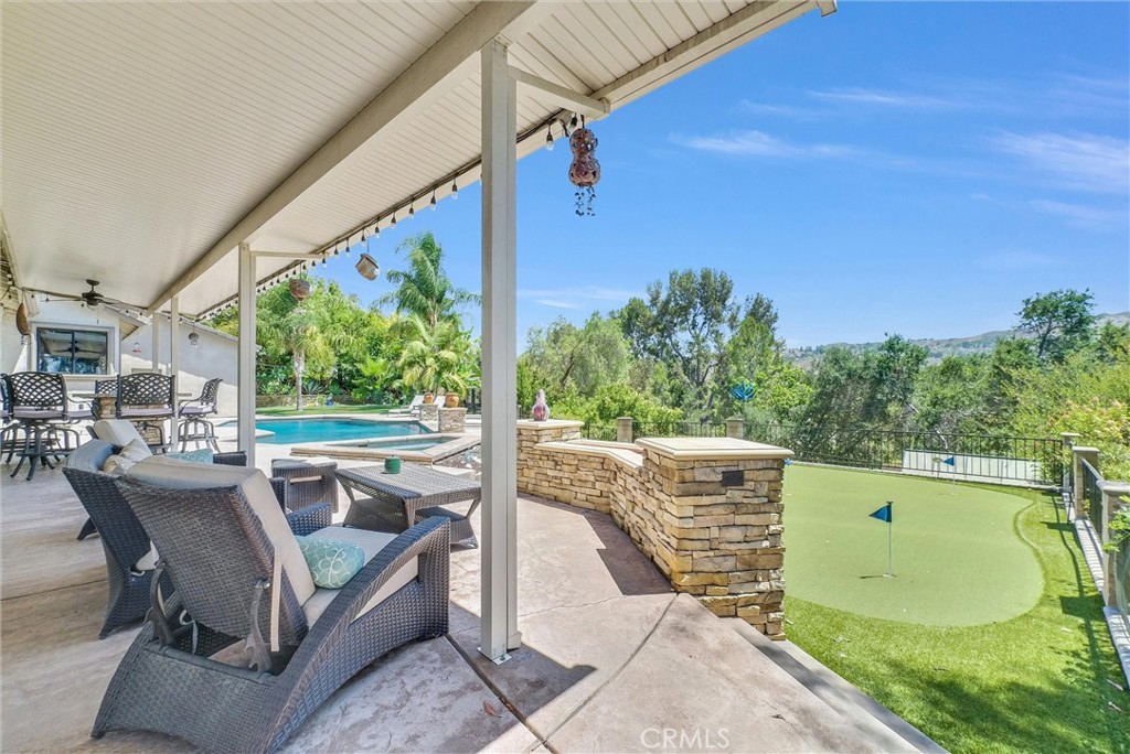 Property photo 49