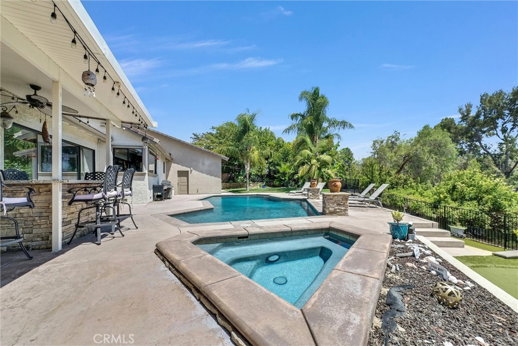 Property photo 51
