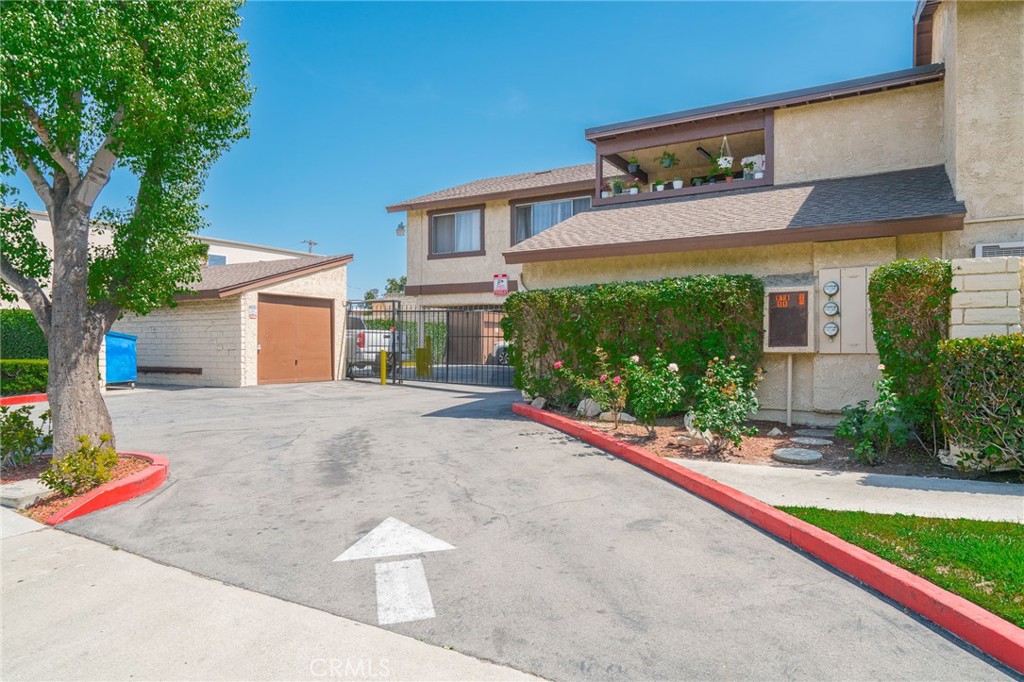 Property photo 21