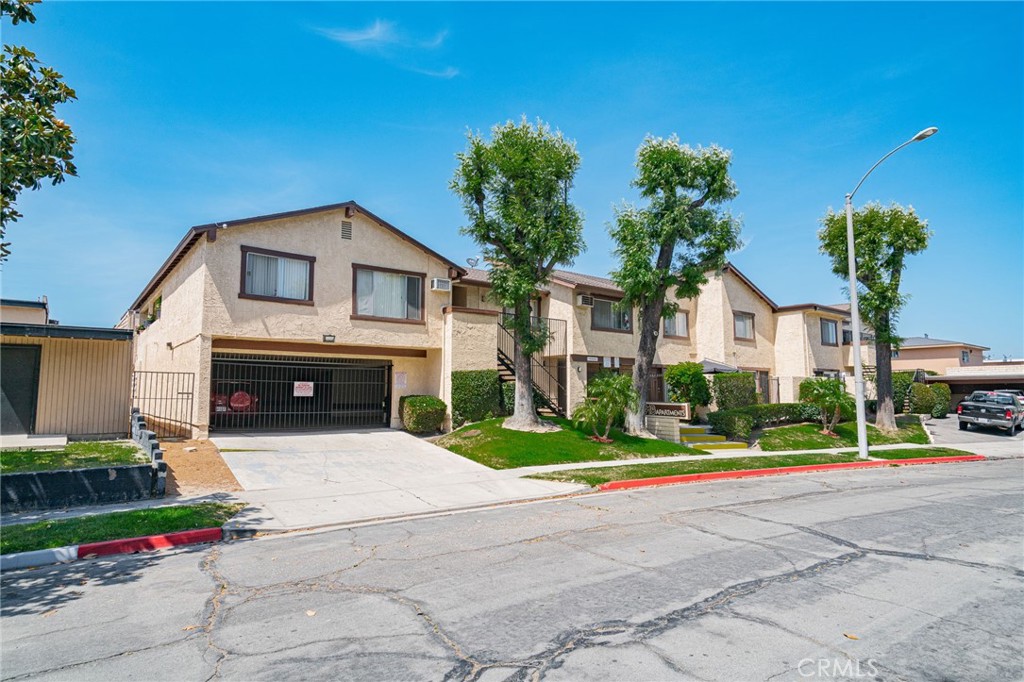 Property photo 22