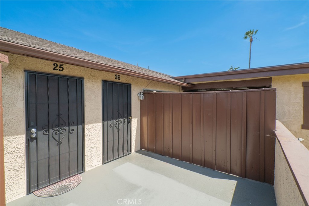 Property photo 24