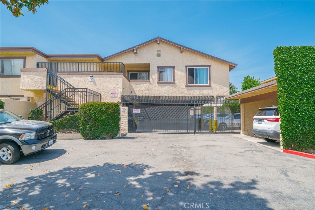 Property photo 26