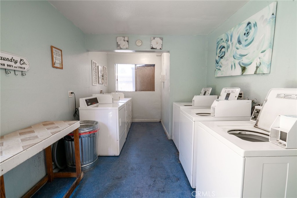 Property photo 28