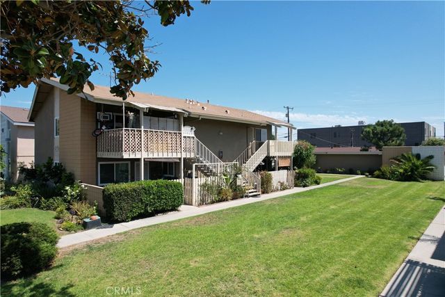 Property photo 36